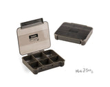 Caja Zfish Z - Mini 6 - Tienda Carpfishing