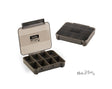 Caja Zfish Z - Mini 8 - Tienda Carpfishing