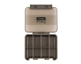 Caja Zfish Z - Mini 8 - Tienda Carpfishing