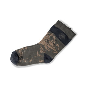 Calcetines Nash ZT Element Talla 43 - 46 - Tienda Carpfishing