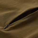 Camisa técnica Trakker Techpro Mozzi - Tienda Carpfishing