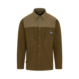 Camisa técnica Trakker Techpro Mozzi - Tienda Carpfishing