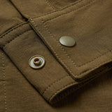 Camisa técnica Trakker Techpro Mozzi - Tienda Carpfishing