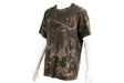 Camiseta Nash ZT Lite Luxe Camo - Tienda Carpfishing