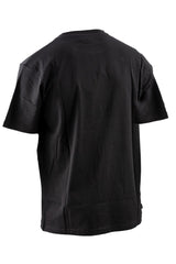 Camiseta Ridge Monkey APEarel Lightweight Classic - Tienda Carpfishing
