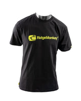 Camiseta Ridge Monkey APEarel Lightweight Classic - Tienda Carpfishing
