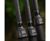 Caña Avid Carp Elevate 13 pies 4 lb - Tienda Carpfishing