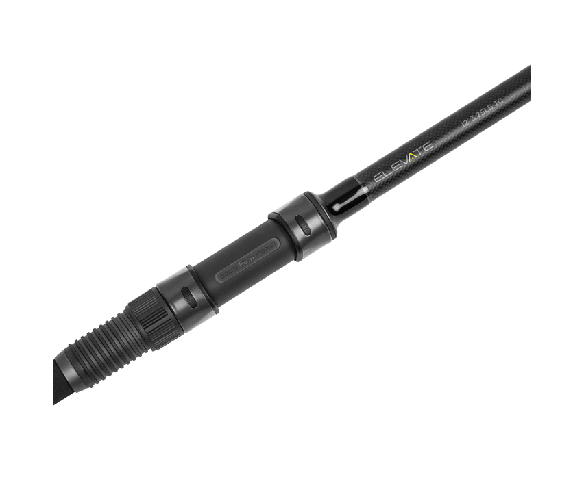 Caña Avid Carp Elevate 13 pies 4 lb - Tienda Carpfishing