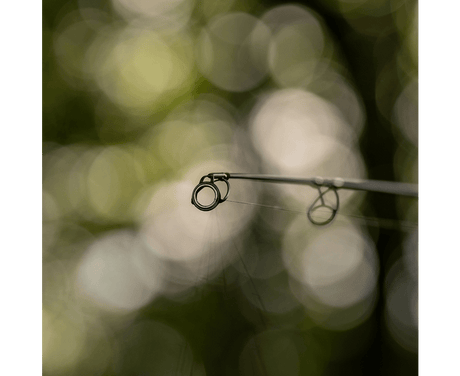 Caña Avid Carp Elevate 13 pies 4 lb - Tienda Carpfishing