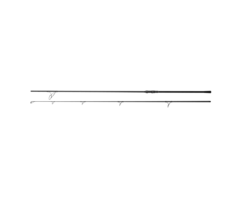 Caña Avid Carp Elevate 13 pies 4 lb - Tienda Carpfishing