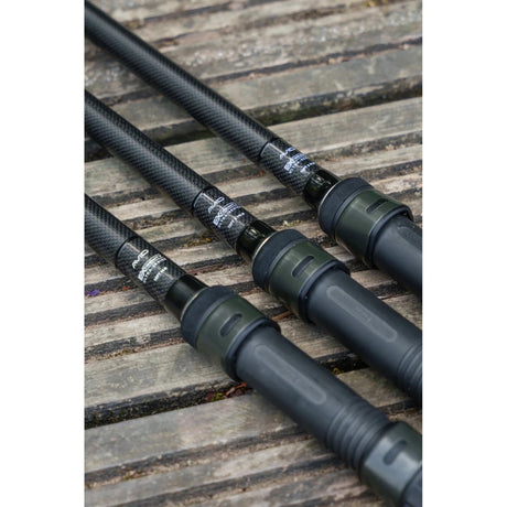 Caña Avid Carp Extremity Ultra-Series 12 pies 3,75 lb - Tienda Carpfishing
