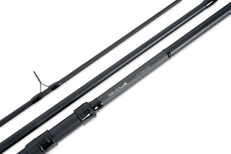 Caña Avid Carp Revolve 12 pies 3,0 lb - Tienda Carpfishing