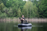 Caña Avid Carp Revolve R 10 pies 3,5 lb - Tienda Carpfishing