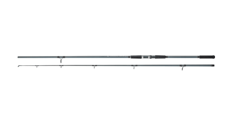 Caña DAM Camaro 12 pies 3,00 Ib - Tienda Carpfishing