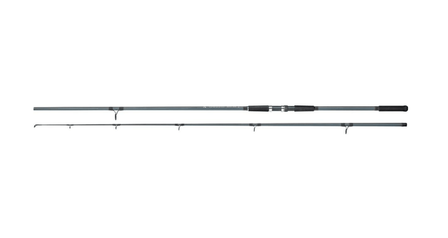 Caña DAM Camaro 12 pies 3,00 Ib - Tienda Carpfishing