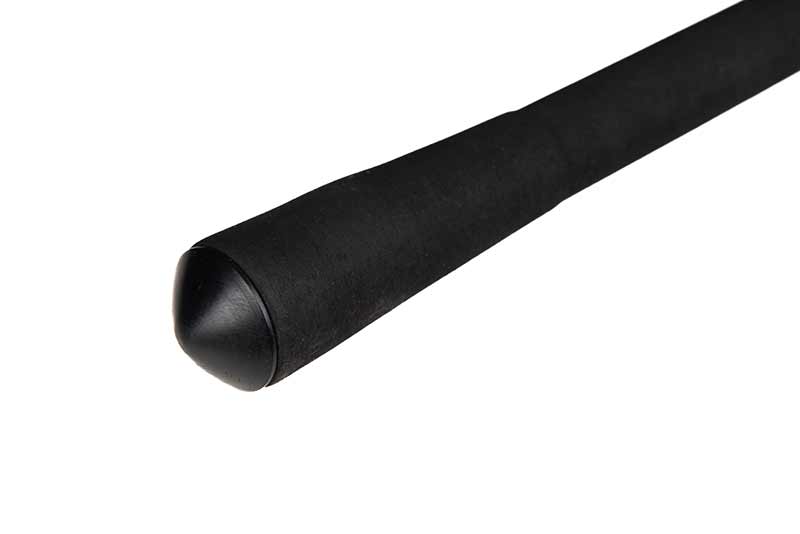 Caña Fox EOS - X Telescópica 13 pies 3,5 lb - Tienda Carpfishing