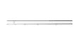 Caña Fox Horizon X3 - S 10 pies 3,50 lb - Tienda Carpfishing