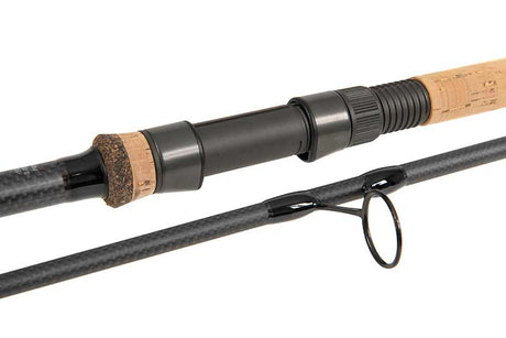 Caña Fox Horizon X3 - S 10 pies 3,50 lb - Tienda Carpfishing