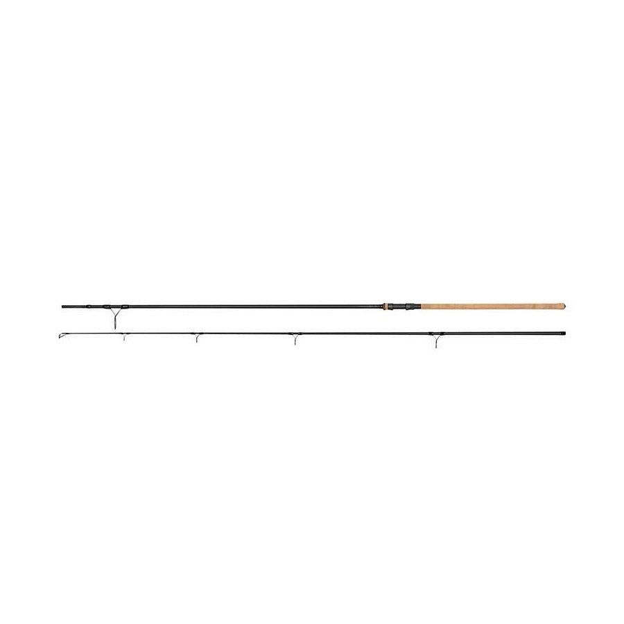 Caña Fox Horizon X3 - S 10 pies 3,50 lb - Tienda Carpfishing