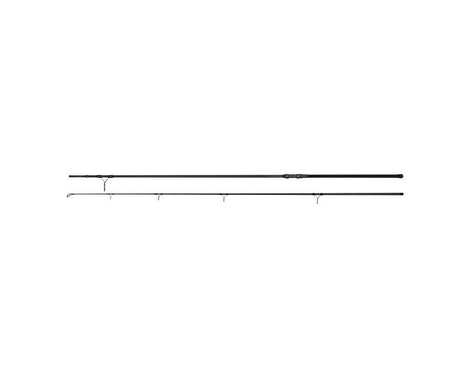 Caña Fox Horizon X3 - S 12 pies 3,50 lb - Tienda Carpfishing