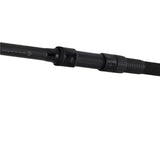 Caña Korda Kaizen Green 10 pies 3,5 lb C - Tienda Carpfishing