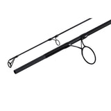 Caña Korda Kaizen Green 10 pies 3,5 lb C - Tienda Carpfishing