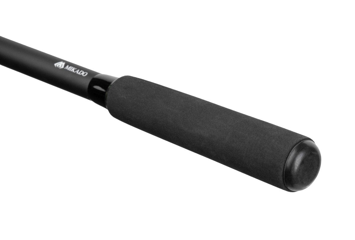 Caña Mikado Sasori Carp 11 pies 3,0 lb - Tienda Carpfishing