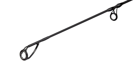 Caña Mikado Sasori Carp 11 pies 3,0 lb - Tienda Carpfishing