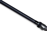 Caña Nash Air Force F10 12 pies 5 lb Spod & Marker - Tienda Carpfishing