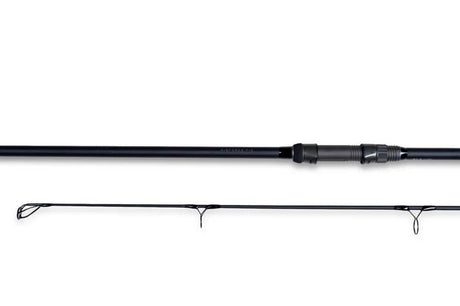 Caña Nash Air Force F10 12 pies 5 lb Spod & Marker - Tienda Carpfishing