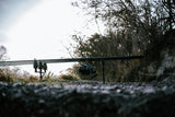 Caña Nash Air Force F10 12 pies 5 lb Spod & Marker - Tienda Carpfishing