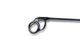 Caña Nash Air Force F10 12 pies 5 lb Spod & Marker - Tienda Carpfishing