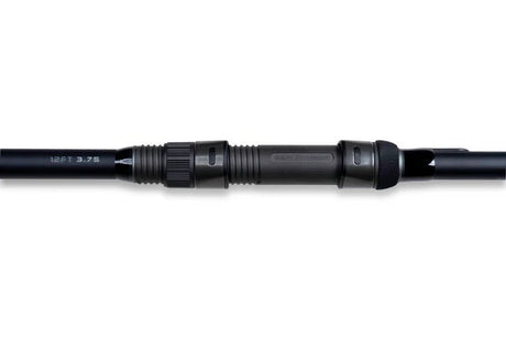 Caña Nash Air Force F10 12 pies 5 lb Spod & Marker - Tienda Carpfishing