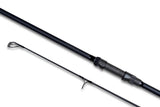 Caña Nash Air Force F10 13 pies 3.5 lb - Tienda Carpfishing