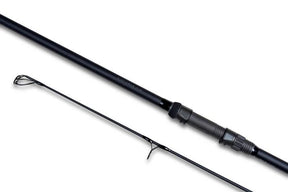 Caña Nash Air Force F10 13 pies 3.5 lb - Tienda Carpfishing