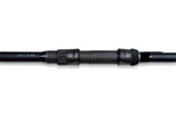 Caña Nash Air Force F10 13 pies 3.5 lb - Tienda Carpfishing