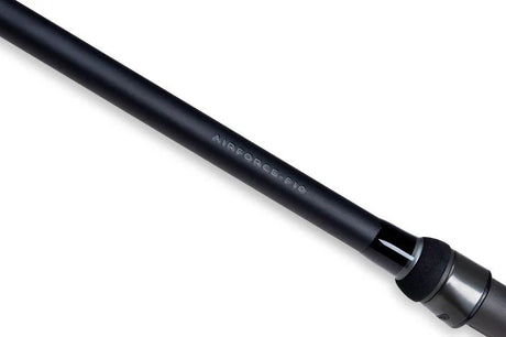Caña Nash Air Force F10 13 pies 3.5 lb - Tienda Carpfishing
