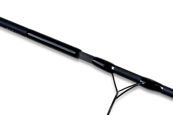 Caña Nash Air Force F10 13 pies 3.75 lb - Tienda Carpfishing