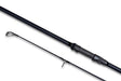 Caña Nash Air Force F10 13 pies 3.75 lb - Tienda Carpfishing