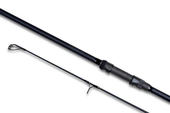 Caña Nash Air Force F10 13 pies 3.75 lb - Tienda Carpfishing