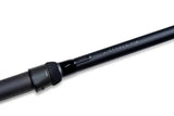 Caña Nash Air Force F10 13 pies 3.75 lb - Tienda Carpfishing