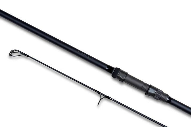 Caña Nash Air Force F10 13 pies 5 lb Spod & Marker - Tienda Carpfishing