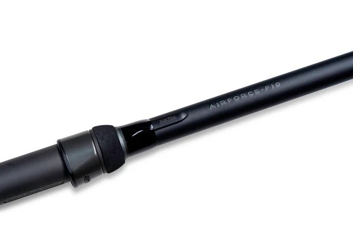 Caña Nash Air Force F10 13 pies 5 lb Spod & Marker - Tienda Carpfishing