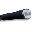 Caña Nash Air Force F10 13 pies 5 lb Spod & Marker - Tienda Carpfishing