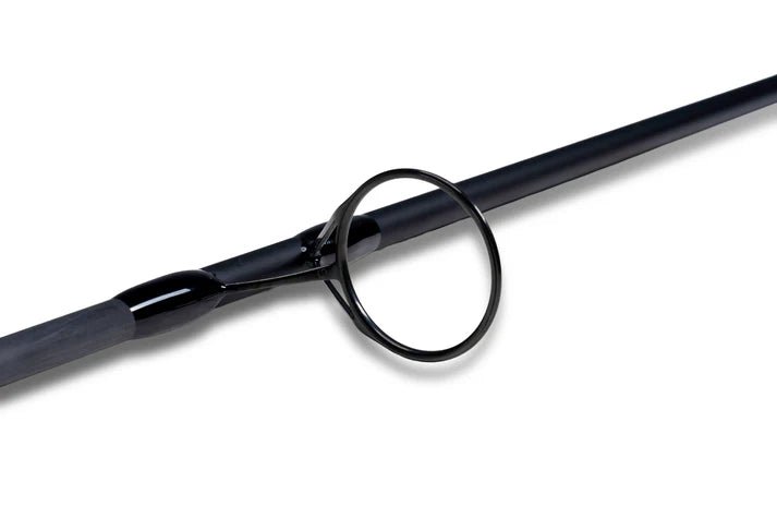 Caña Nash Air Force F10 13 pies 5 lb Spod & Marker - Tienda Carpfishing