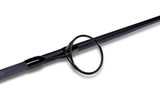 Caña Nash Air Force F10 13 pies 5 lb Spod & Marker - Tienda Carpfishing