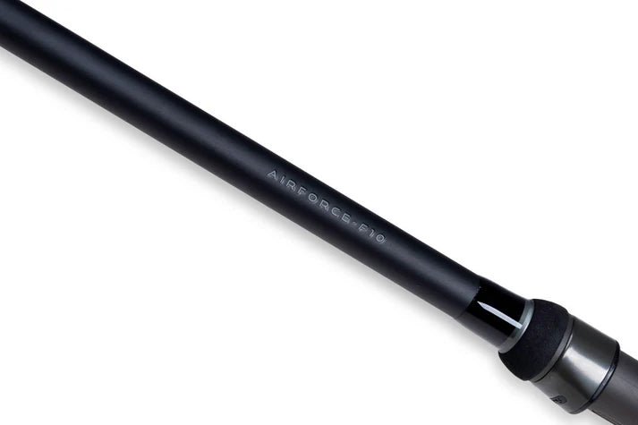Caña Nash Air Force F10 13 pies 5 lb Spod & Marker - Tienda Carpfishing