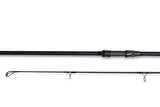 Caña Nash Air Force F10 13 pies 5 lb Spod & Marker - Tienda Carpfishing
