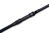 Caña Nash Air Force F10 13 pies 5 lb Spod & Marker - Tienda Carpfishing