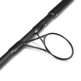 Caña Nash Air Force F20 13 pies Spod & Marker - Tienda Carpfishing